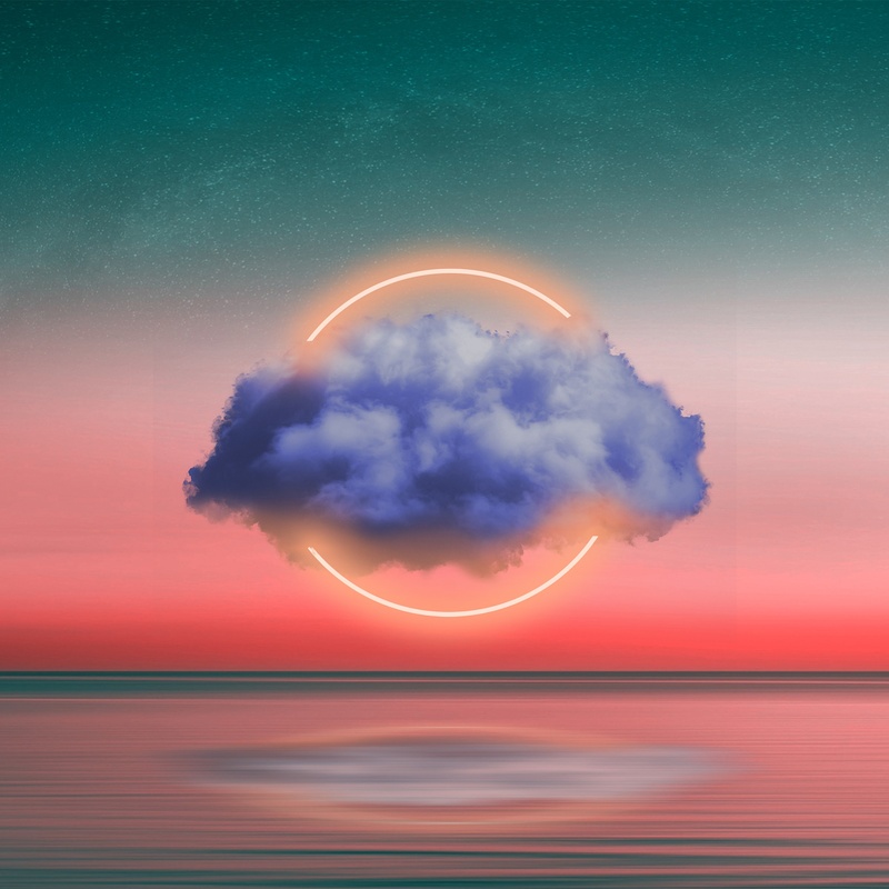 Timo Klangfeld - a way to dream
