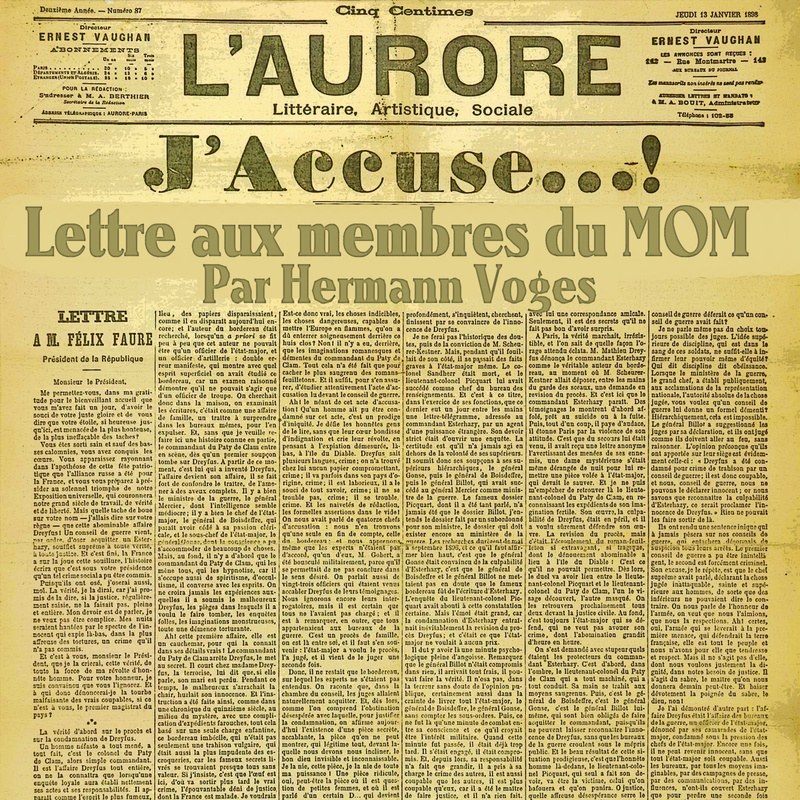 Hermann Voges - Pay In Advance
