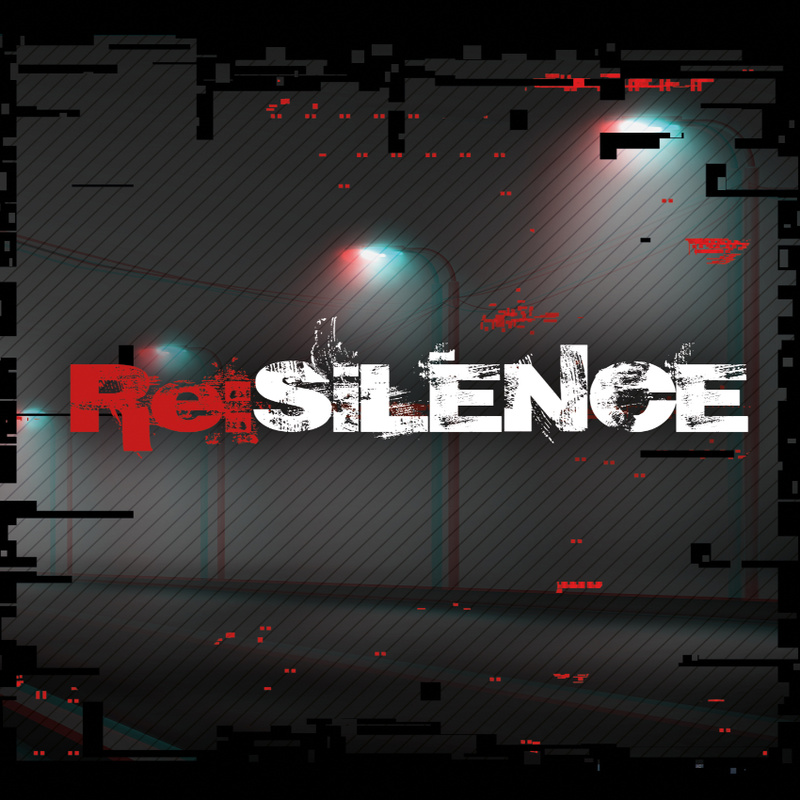 Re:SILENCE - What's it worth