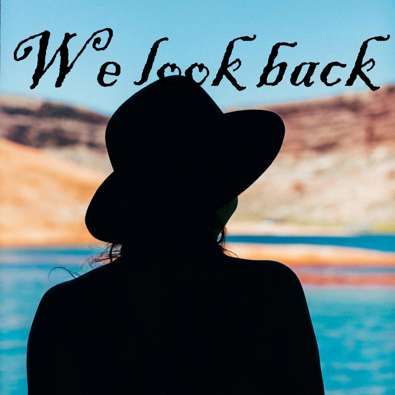 Dhinstroke - We look back