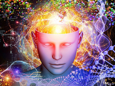 Vibebreak - ZirbelWirbel 150 Bpm MediTech
