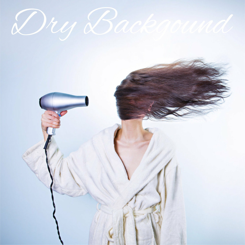 Dhinstroke - Dry Background
