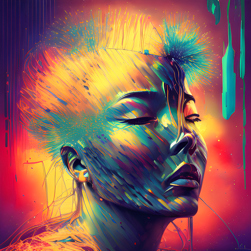 ANTIPATTERN - Poppu