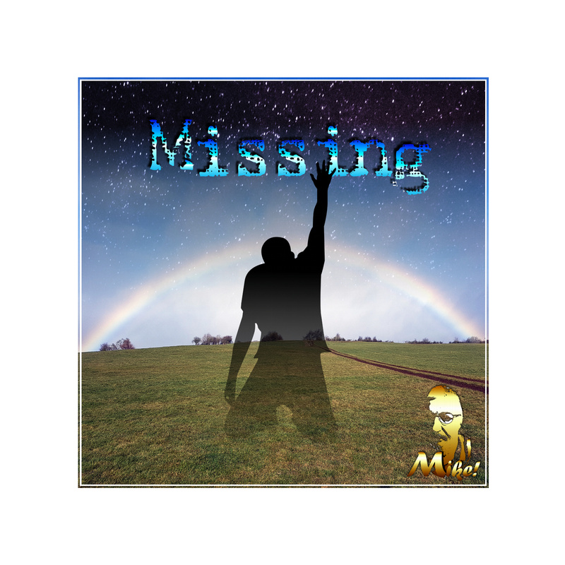Mike! - Missing