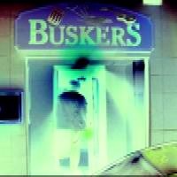 emhead - Buskers Song (feat. Terry)