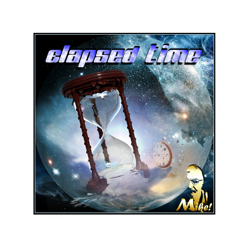 Mike! - Elapsed Time