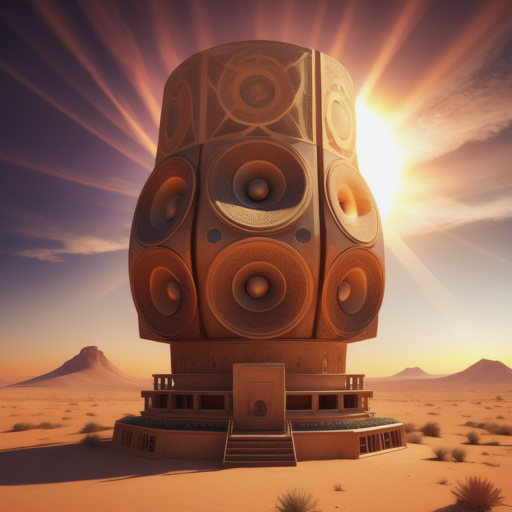 Planet B - half lovers upgrade