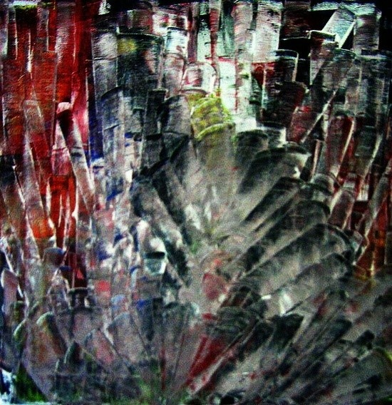 Schockhausen-Seebass 1