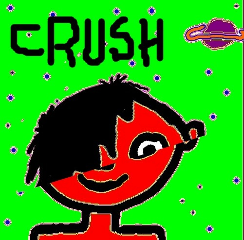 emhead - Crush Them