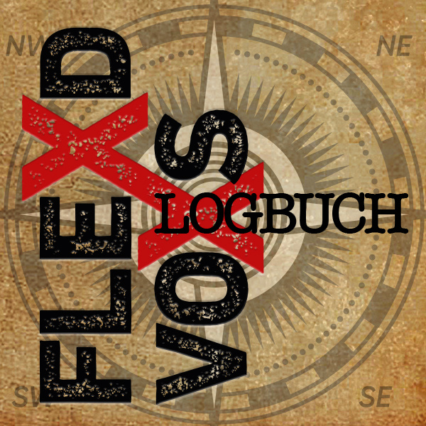 FLEXD | VOXS - KEIN BOCK AUF BOCK