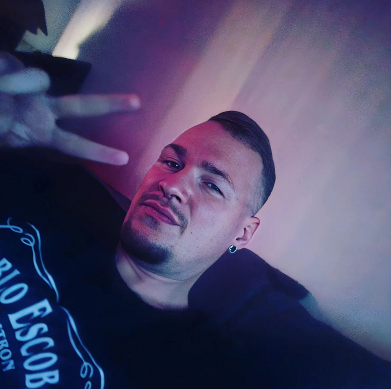 Carlos Summer Music - Was du Hast