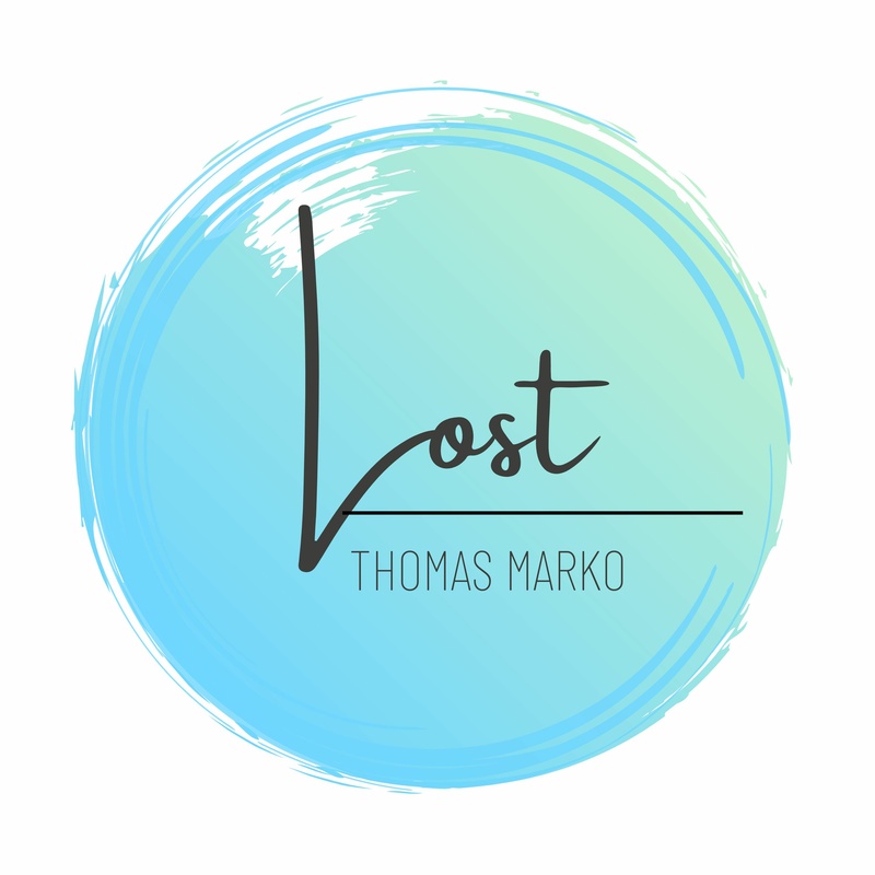 Thomas Marko - Lost
