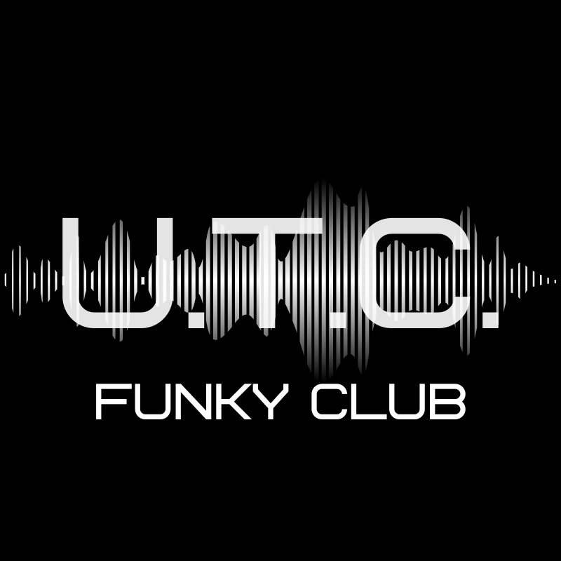 U.T.C. Musikproduktion - Funky Club