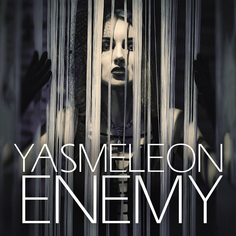 Yasmeleon - Enemy
