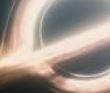 zeitgleichvier - gargantua
