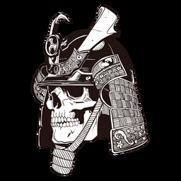 Diabas - Way of the samurai