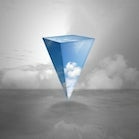 LaOola - Pyramid (Original)