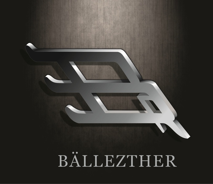 Bällezther - Opposite Poles
