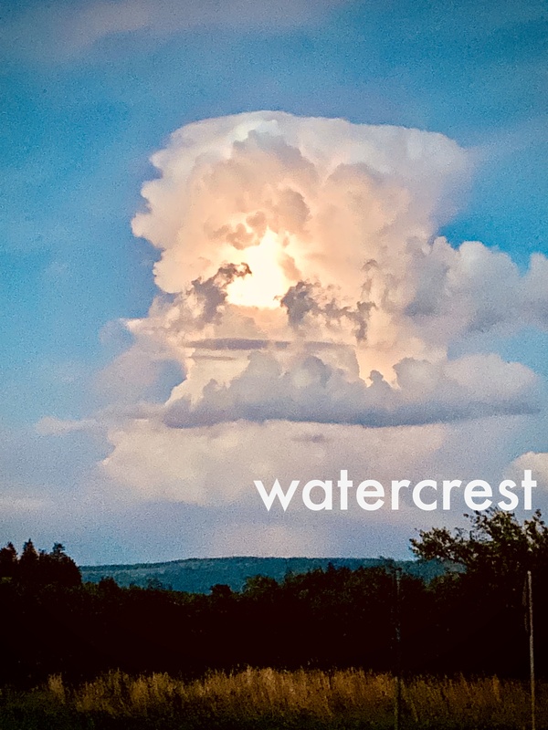 Ein Abend mit Musik - Watercrest