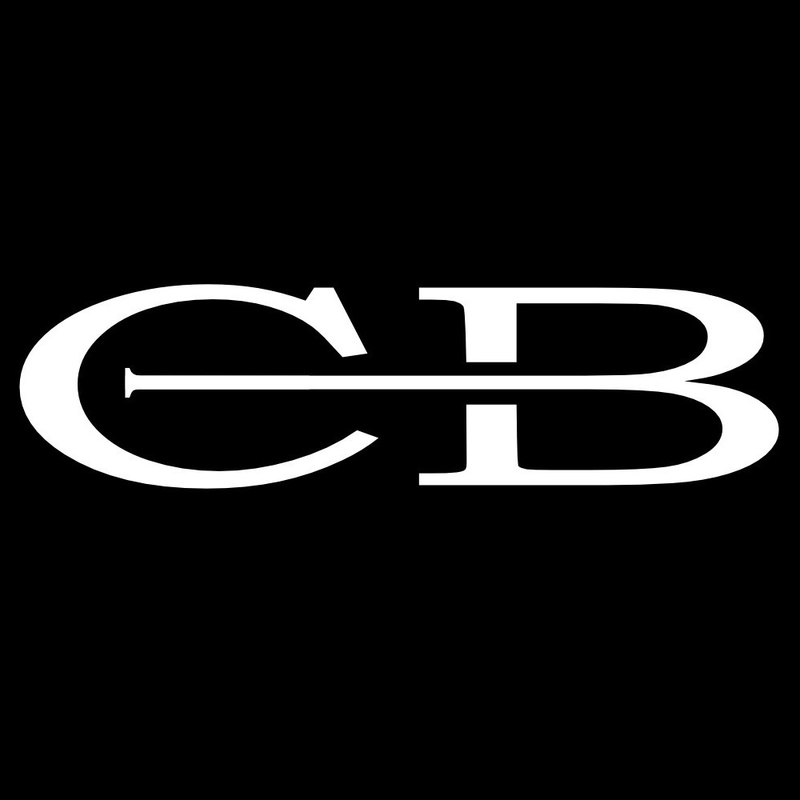 CharlyBeck - Beyond the Shimmer of an Amber Dream