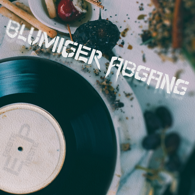 Sandler - Blumiger Abgang