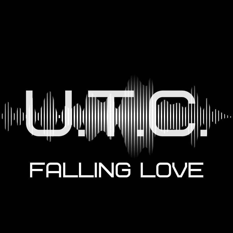 U.T.C. Musikproduktion - Falling Love