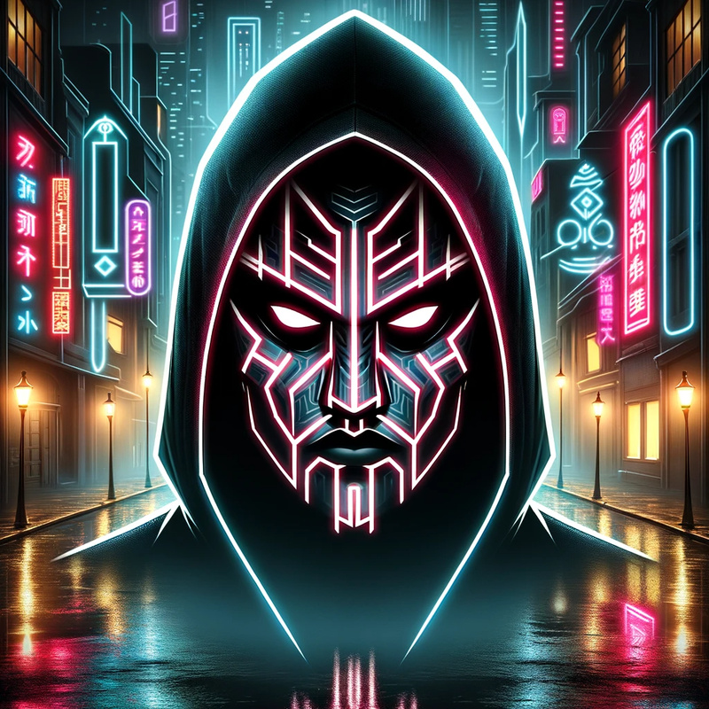 Zeropage - Aeolionix