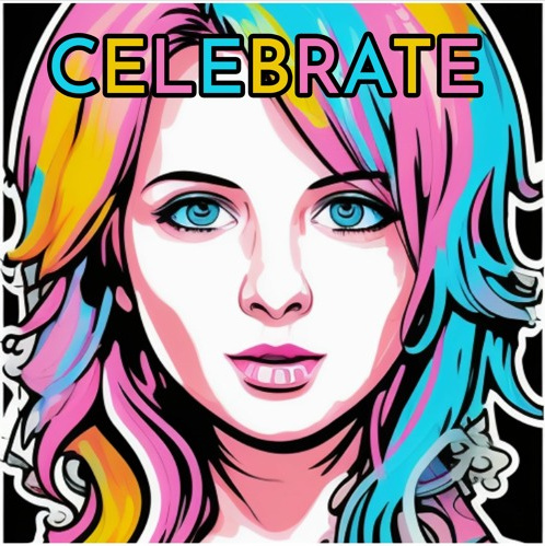 Jumalyi - Celebrate