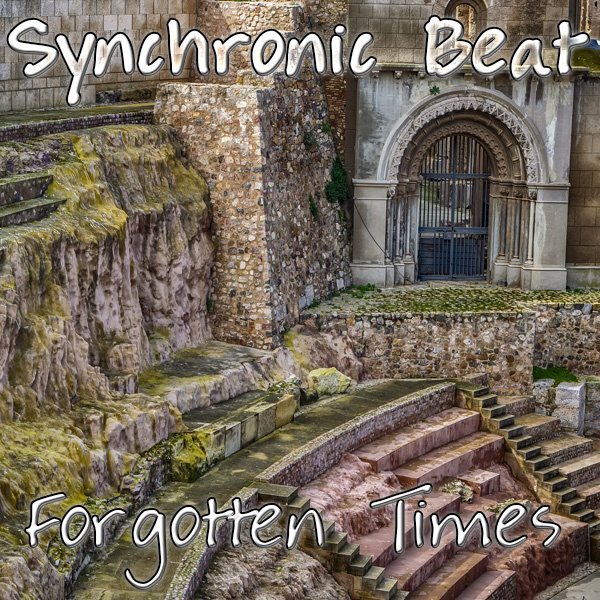 Synchronic Beat - Forgotten Times
