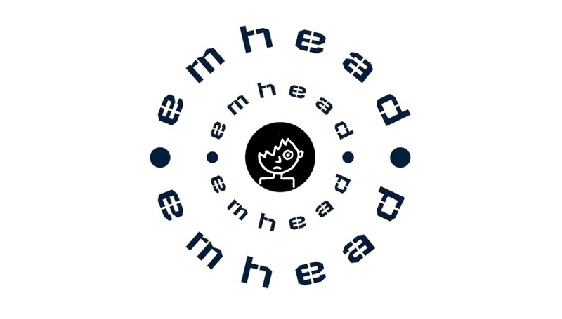emhead - Nervensäge
