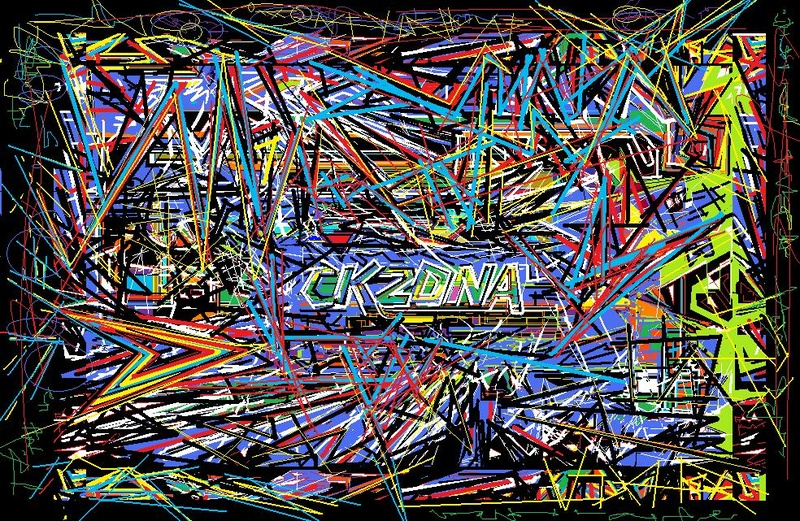 C K 2 D N A - Ecspectation