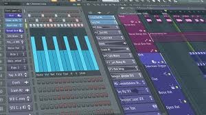 Future Recording - new beginnings