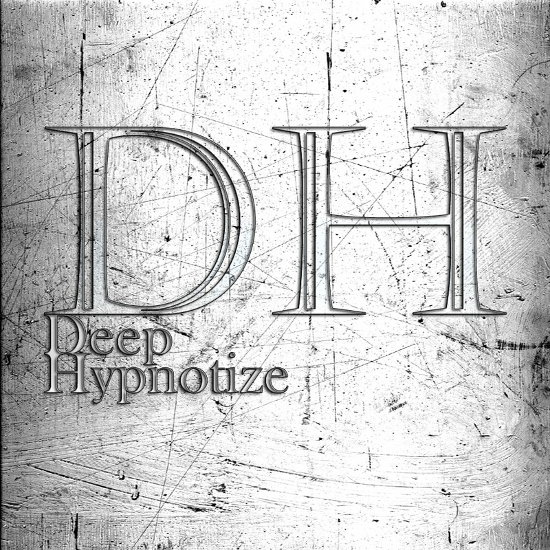 Deep Hypnotize - Night Of The Hard