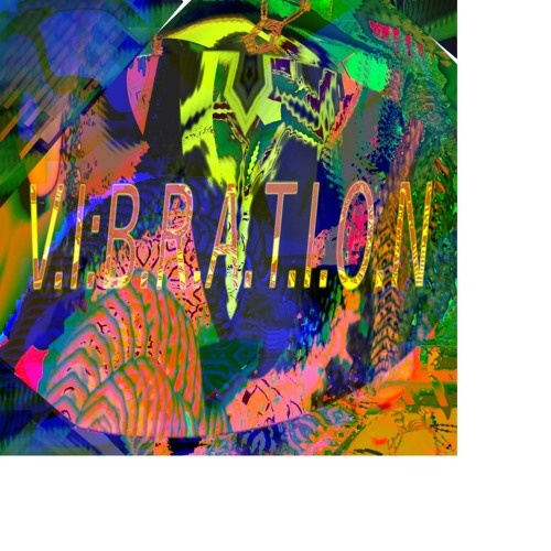Herr Hoffmann - Vibration