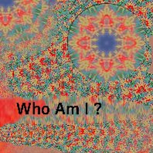 Herr Hoffmann - WhoAmI?