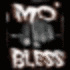 MoBless - Zeit der Gezeit 2004