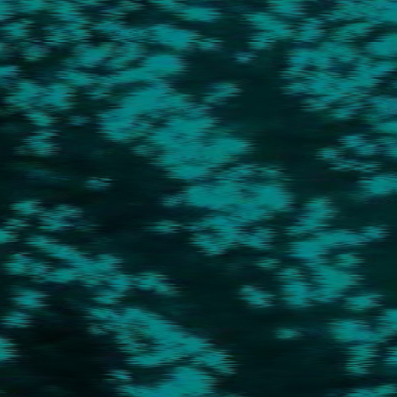 Dave D. - unidentified submerged object