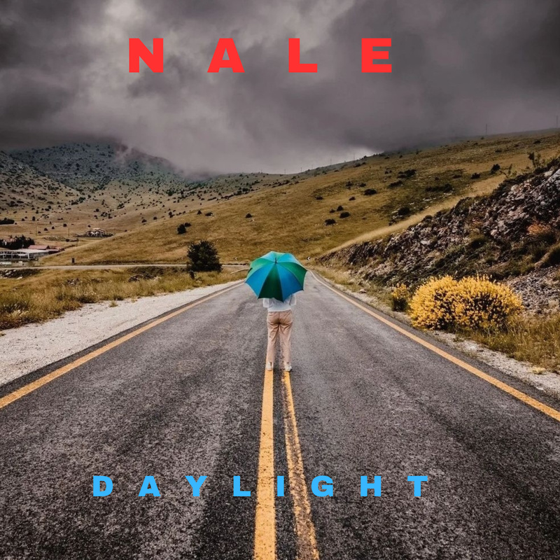 Nale - Daylight