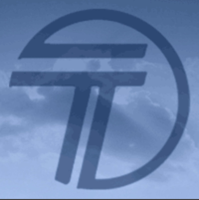 Traxxtor - A modern fairy tale