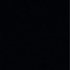 Dark van Galaxy - Verloren