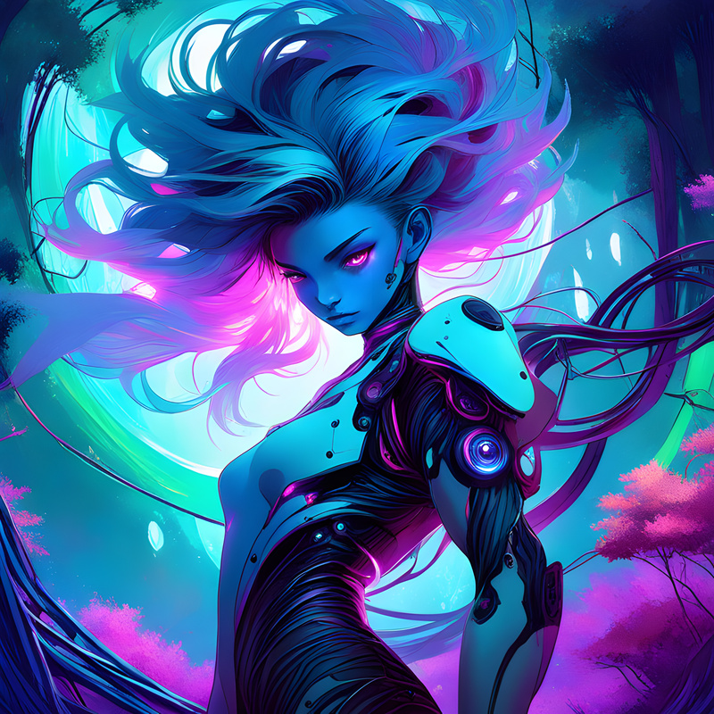 ANTIPATTERN - Dindellis