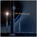 Van Clav - TRY TIC SHINING