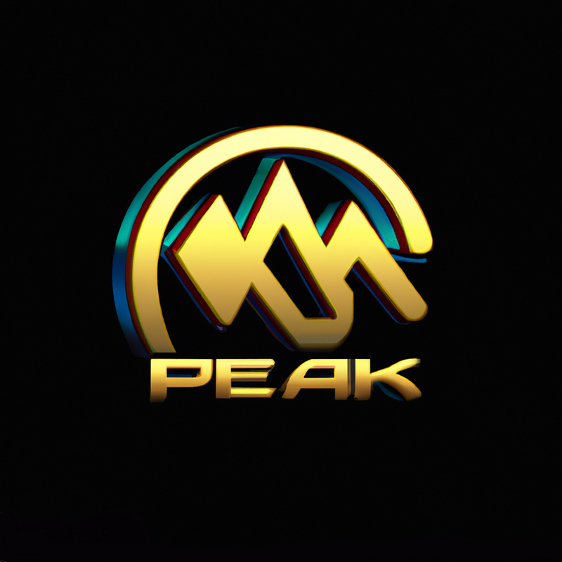 Peak Oz - Silent Society
