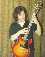 Blank - Age
