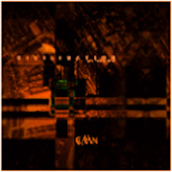 Van Clav - ROBOT GO CATWALK