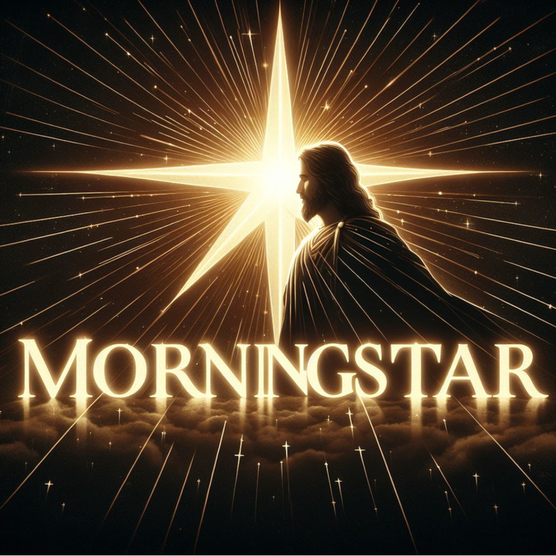Fette Beute - Morningstar
