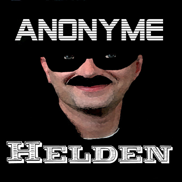 Anonyme Helden - JamAtHome_04