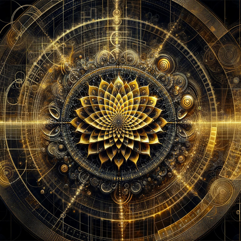 Zeropage - Spirit Sync