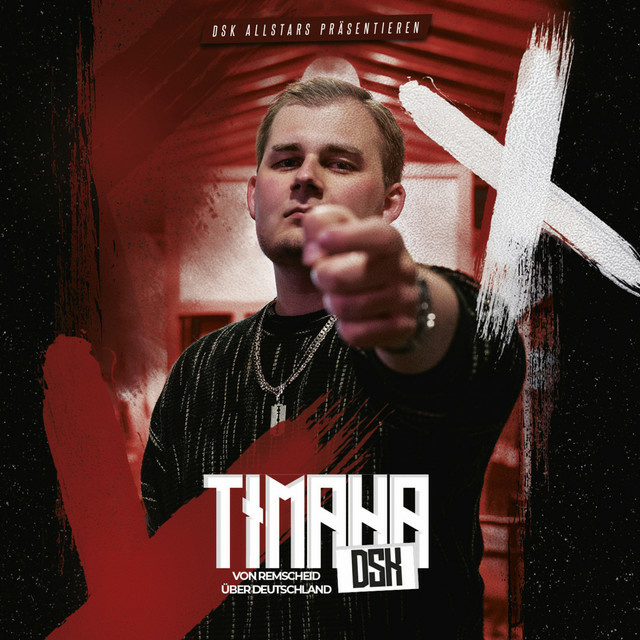 meelman - Hamsterrad (prod. Timaha [DSK])