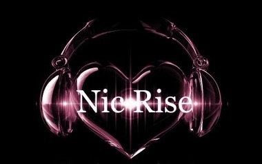 Nic Rise - Ready